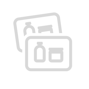 Irbelorzed 300/25 Savipharm 3 vỉ x 10 viên (Irbesartan + Hydroclorothiazid)